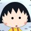 Miss.Maruko