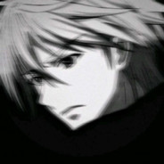 超级螺旋直升机.