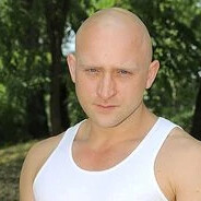 SZTYWNY MATI