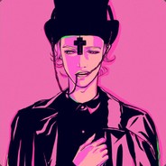 あかつきの猫ちゃん