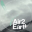 Air2Earth