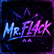 Mr.Fl4ck ^^ Steam avatar