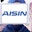 Aisin