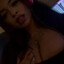 desmoney69