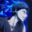 Aomine Daiki-