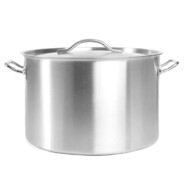 CACEROLA