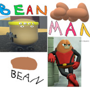 beanmanwithabigpenis