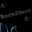 Born2Hack