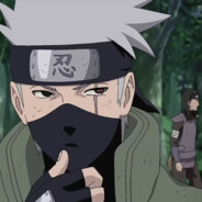 do或许还会再见