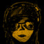 Diilsey