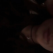 isg avatar