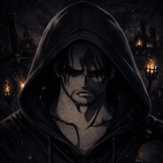 Shanks_0213