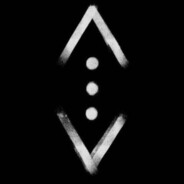 95 Steam avatar