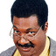 Sherman Klump