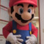 mario jambo