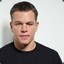 Matt Damon