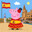 Pepa Pig