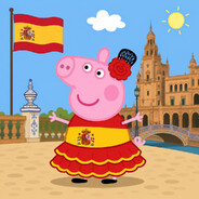 Pepa Pig
