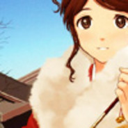 改革春风吹满地 [CS-PRO]