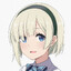 Kohaku Okuzora