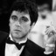 Tony Montana