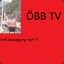 ÖBB TV