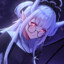 Zomichan