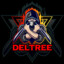 Deltree