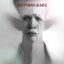 Ветчиназес's avatar