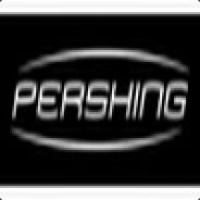 p3rshing