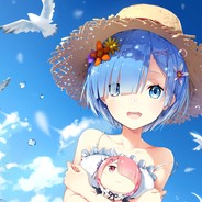 西安非常规狙神small橘子