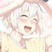 理塘最強伝説と絕兇の