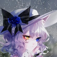 DGN·游戏主理人