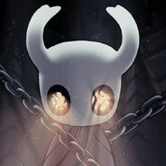 SpookyDemon