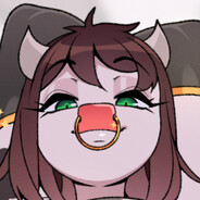 Soymilk