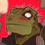 Saigo