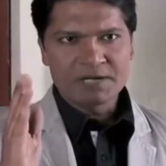 Ibra Raza