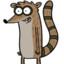 Rigby