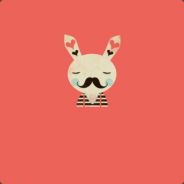 亲爱的宝贝我想入你