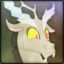 Discord666