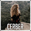 Cerber