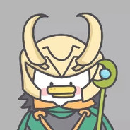 Rokil----（R8 --AWP--AK)