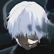 dark - steam id 76561199802703885