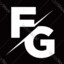 FG