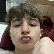 mikroprime7 avatar