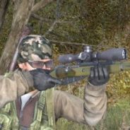 egorurev - steam id 76561198021810122