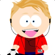 Ez4 - steam id 76561197960373807