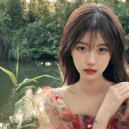 玉米排骨炸鸡蛋