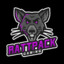 RattPackGaming217