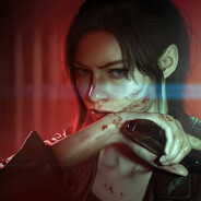 Avatar snapshot